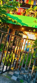Peace and love beach Homestay - 6