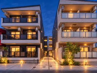川HOUSE旭 - 0