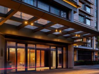 Ming Hotel Nanjing - MGallery Collection - 6