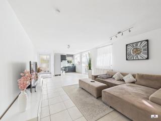 Winter Garden Dream Steinheim - 9