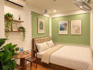 Modo House - 4