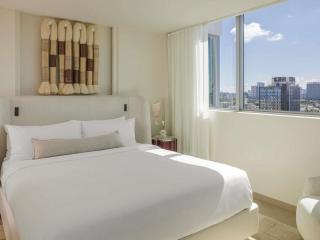 Delano Miami Beach - 9