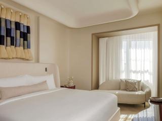 Delano Miami Beach - 5
