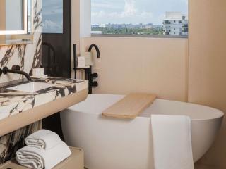 Delano Miami Beach - 4