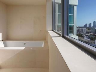 Delano Miami Beach - 3