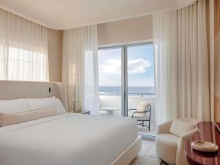 Delano Miami Beach - 1
