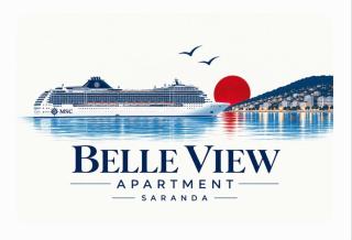 Belle View Apartment - 0