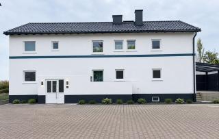Am Silbersee - 9