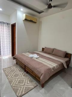 MALANG STAYs - 3