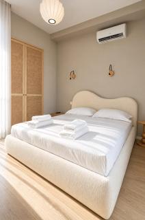 Tirana 21 Boutique - 9