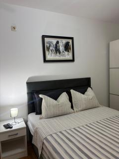 Central Walk Apartment - 0