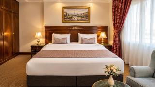 فندق تاج سيلين Taj Celine Hotel - 6