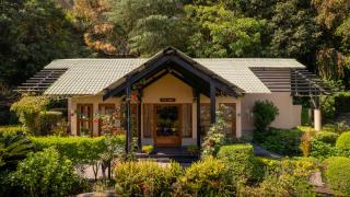 Club Mahindra Binsar Valley - 5