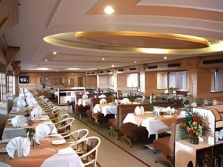 Hotel Nandhini Jayanagar - 8