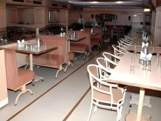 Hotel Nandhini Jayanagar - 6