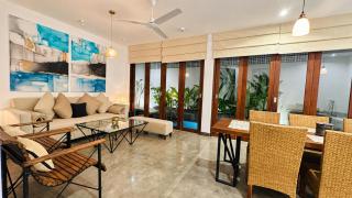 Vintage 83 Tangalle - 5