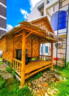 Patong Canal House 1 - 0
