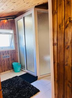 Mini Hotel-Bohemi - 3