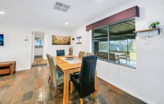 Gates Mini Ranch Waterloo Corner - 7
