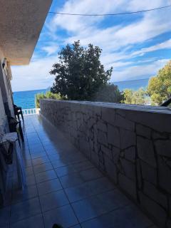 Pension Marina - 8