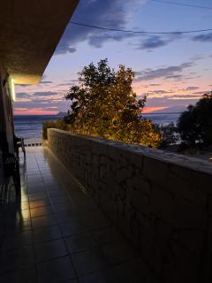 Pension Marina - 7