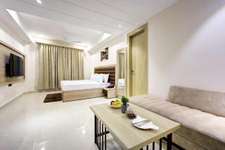 Cozzet Royale - 3
