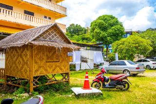 Patong Canal House 1 - 4