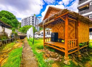 Patong Canal House 1 - 5