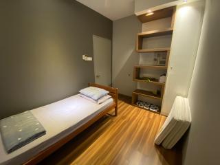 Meranti Tamara Homestay - 2