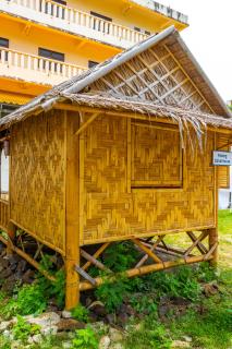 Patong Canal House 1 - 1