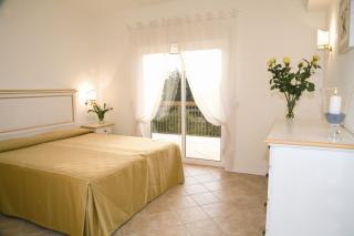 Residence Dei Margi - 9
