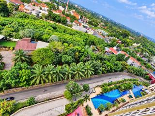 Apartemen Transpark Cibubur By Bestieroom - 3