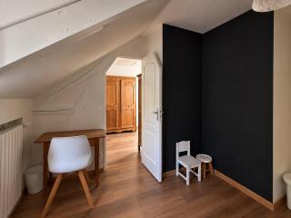 Maison familiale au coeur de la vallée de l'Eure - 4