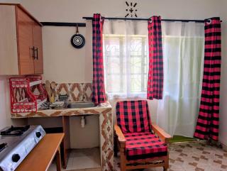 The Enkupai Retreats Home - 7