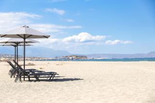Laxa Villas - Seaside, Elevated Retreat by etouri - Rethimnon - 5