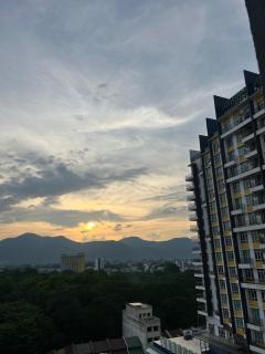 Majestic Happy Stay - 5