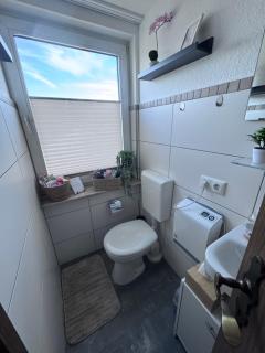 EderNest-1 Zimmer-Apartment - 7