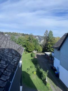 EderNest-1 Zimmer-Apartment - 5