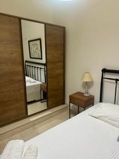 Fortezza Garden Home - 3
