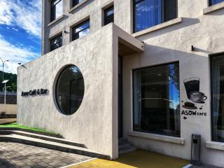The Ot Inn - 7