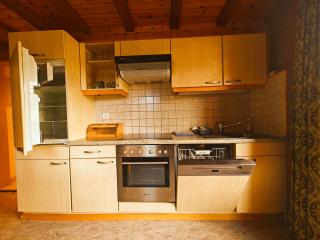 Chalet Adler - 4