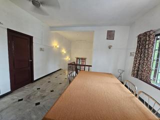Meenakshi Holiday Resort - 3
