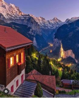 Chalet Adler - 3