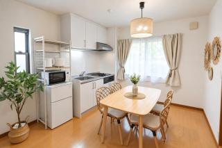 Honmachi LUXE NEST - 6