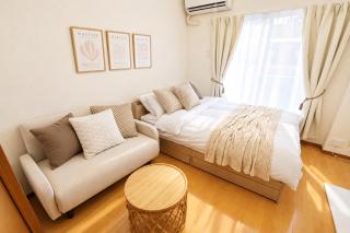 Honmachi LUXE NEST - 7