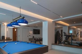 Laxa Villas - Seaside, Elevated Retreat by etouri - 7