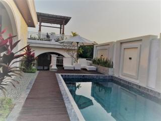 Agatha Woori Homes - 6