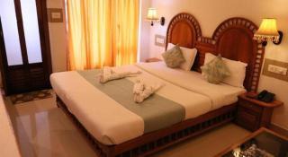 Jungle Park Resorts - 6