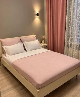 Tumar Gold Business by Capital Apartments - 8