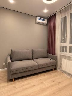 Tumar Gold Business by Capital Apartments - 7